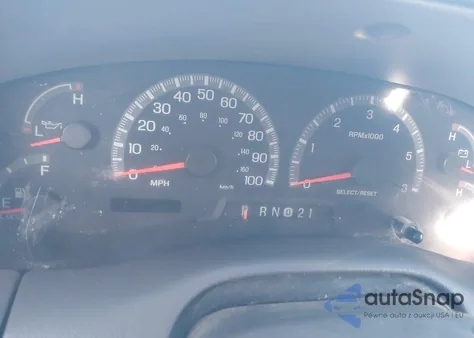 1999 Ford Expedition Eddie Bauer/Xlt из США, поврежденный, VIN 1FMPU18L9XLA77333